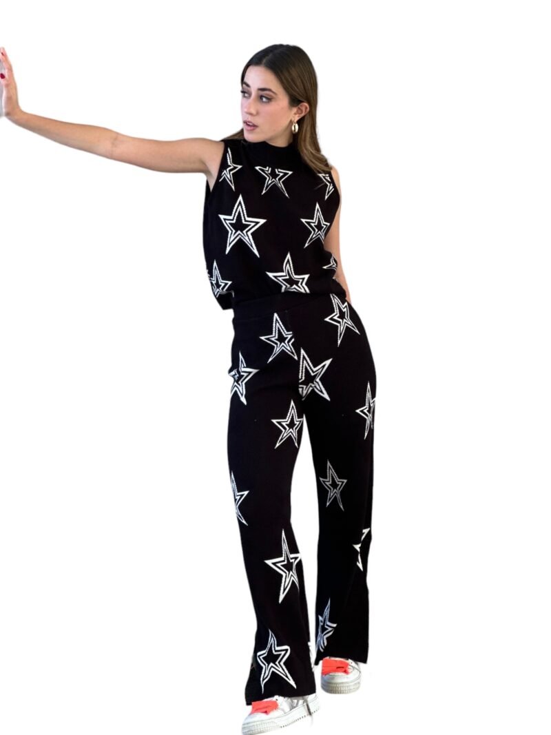 Set Strella Black - Image 3