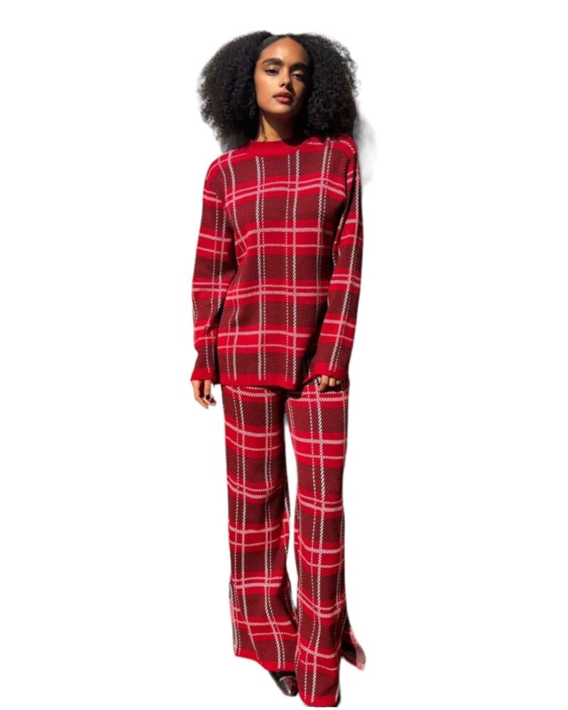 Set Christmas - Image 2