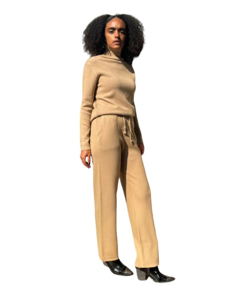 Set Olivia Negro - Image 2