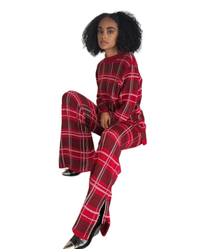 Set Christmas - Image 3