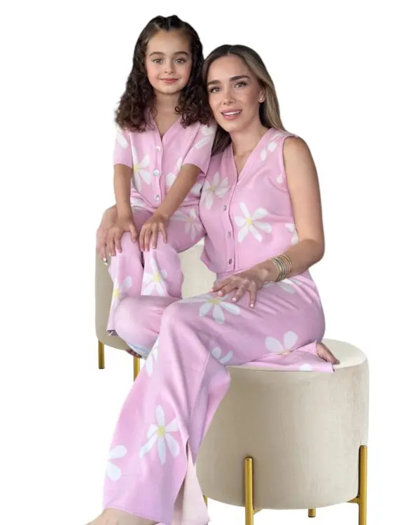 Set Bloom - Image 3