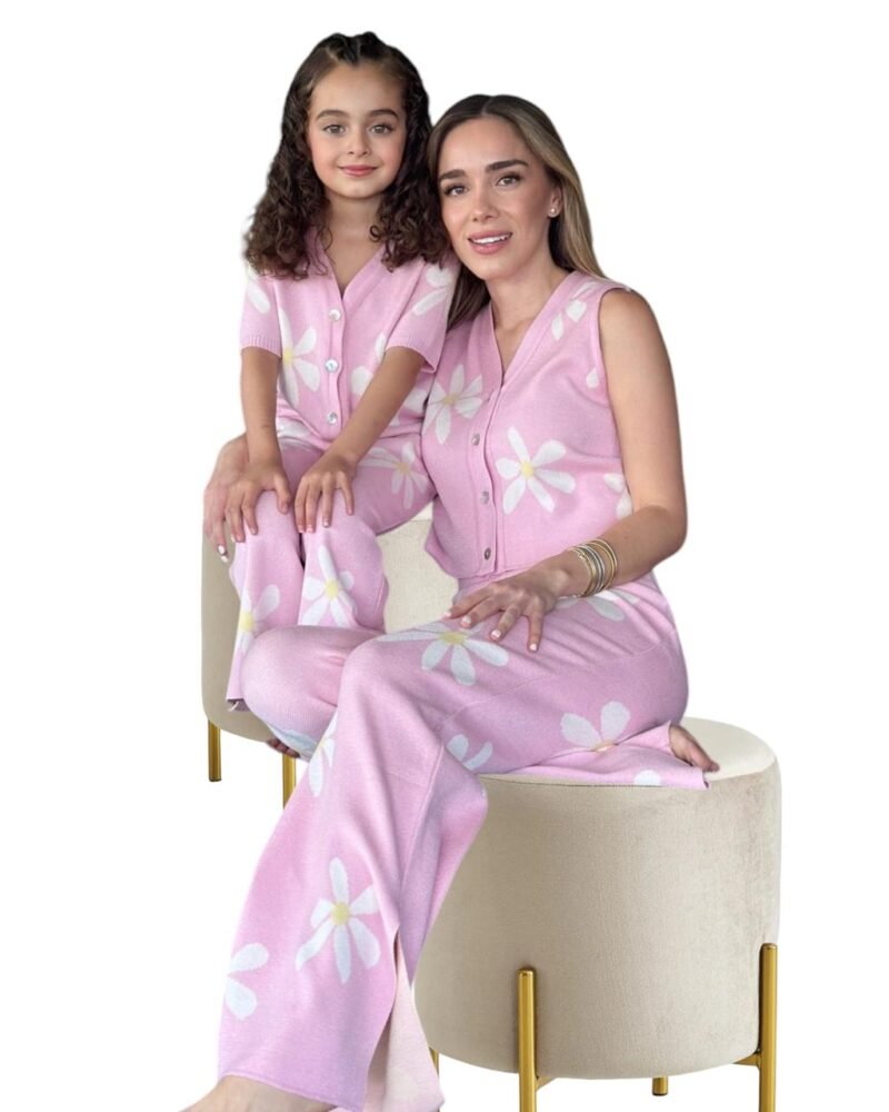 Set Bloom - Image 3