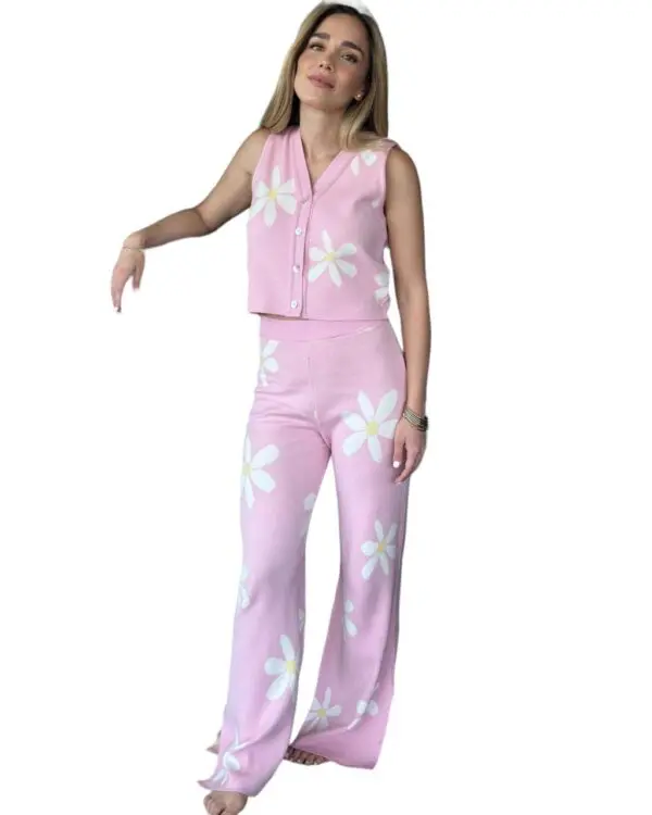 Set Bloom - Image 2