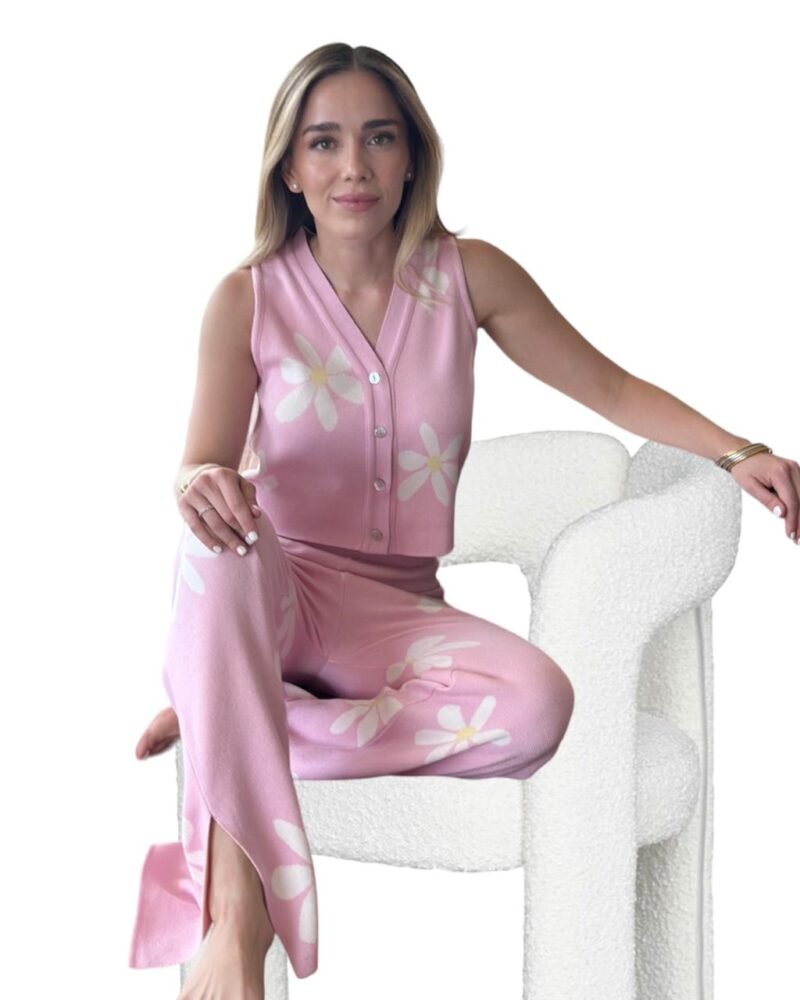 Set Bloom