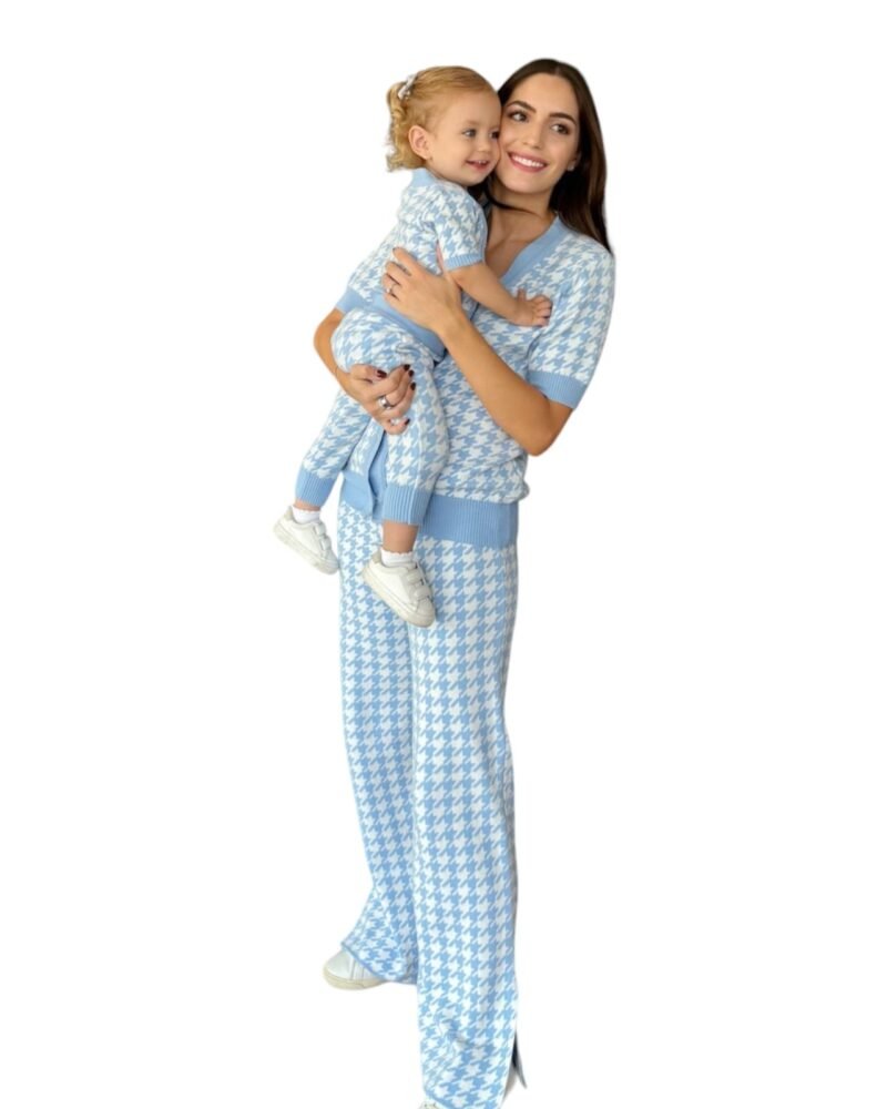 Set Bombona Baby Blue - Image 3