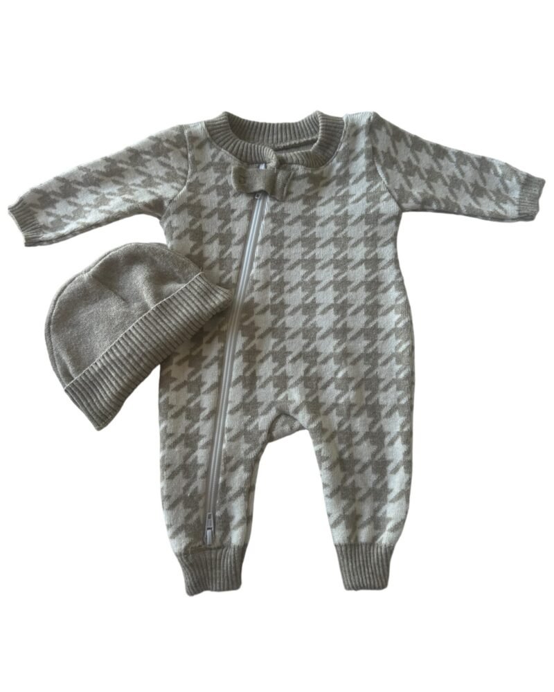 Set Baby Greyish - Image 2