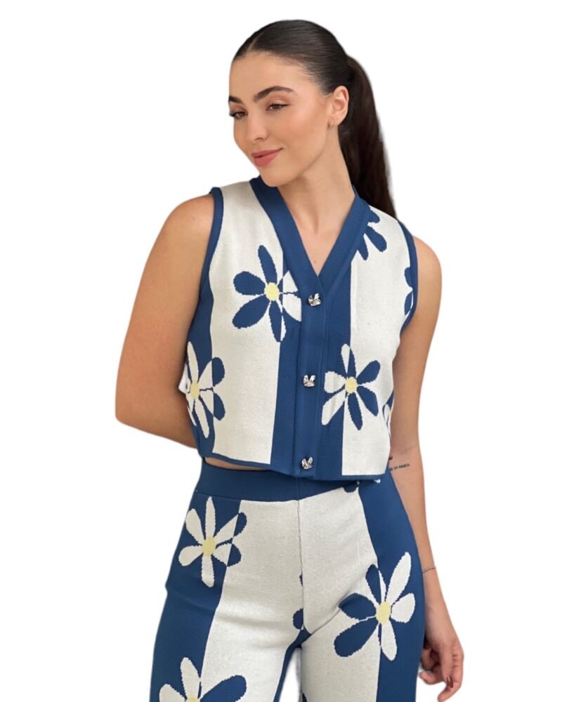 Set Capri - Image 3