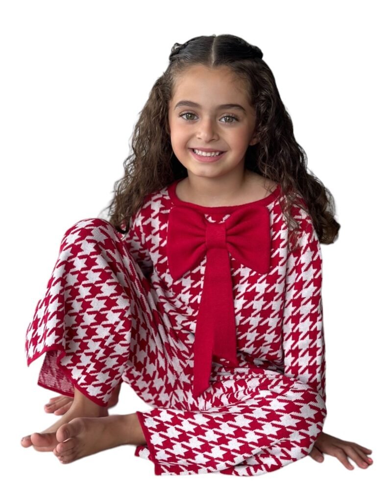 Set Be Mine Kids - Image 2