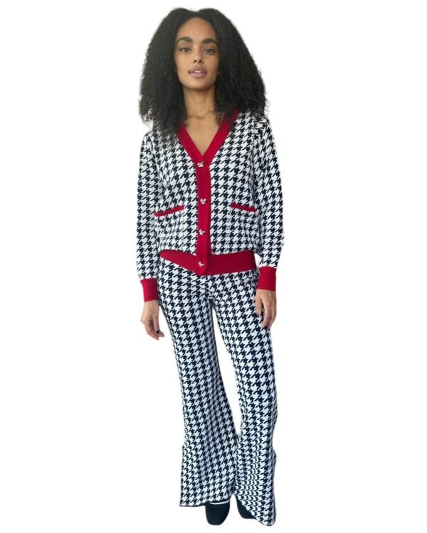 Set Be Bright - Image 2