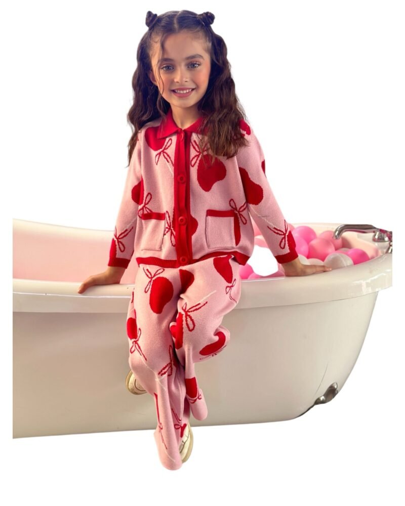 Endless Love Kids - Image 4