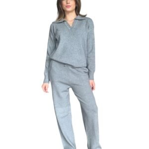 Set Alana Grey