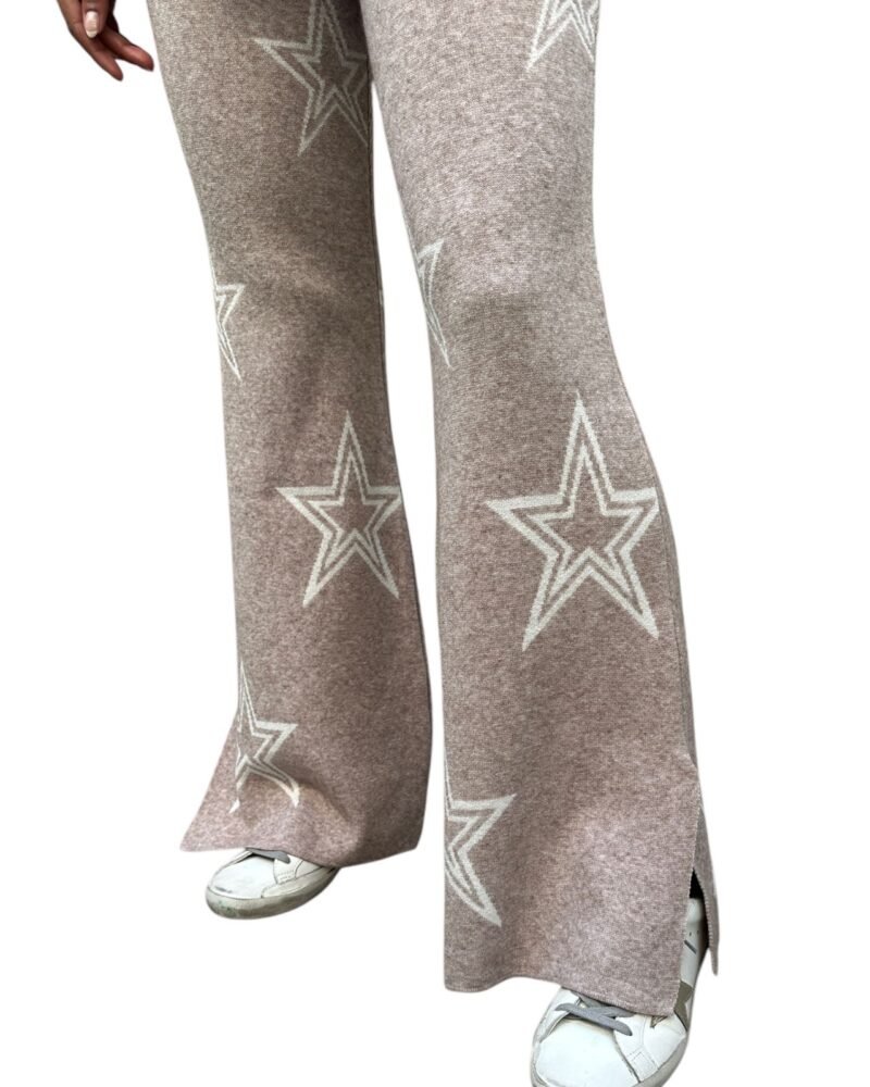 Set Stars Greyish - Image 3