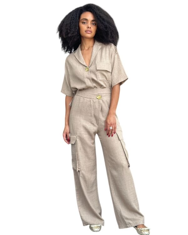 Set Amalfi Preorder - Image 2