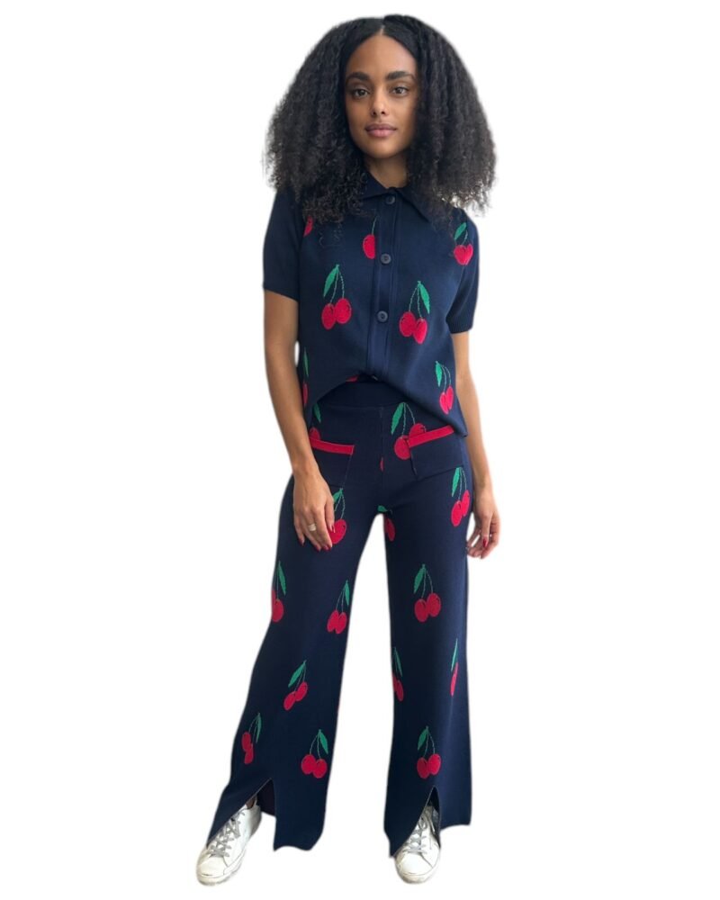 Set Cherry Preoder