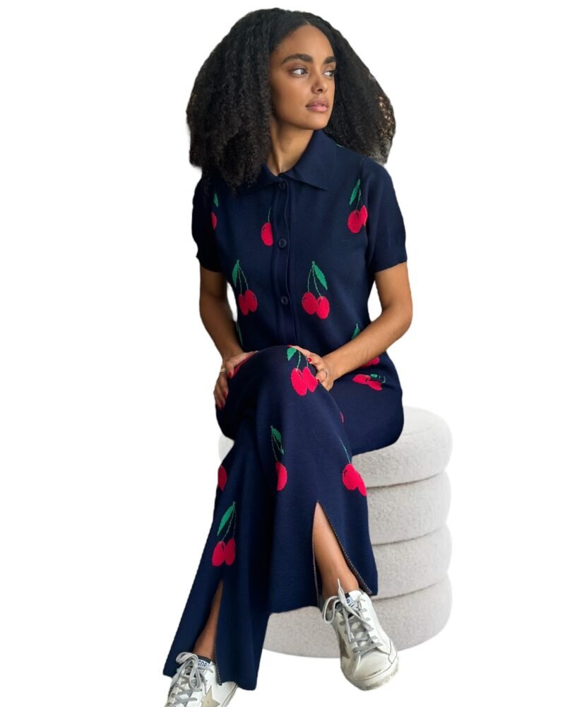 Set Cherry Preoder - Image 3