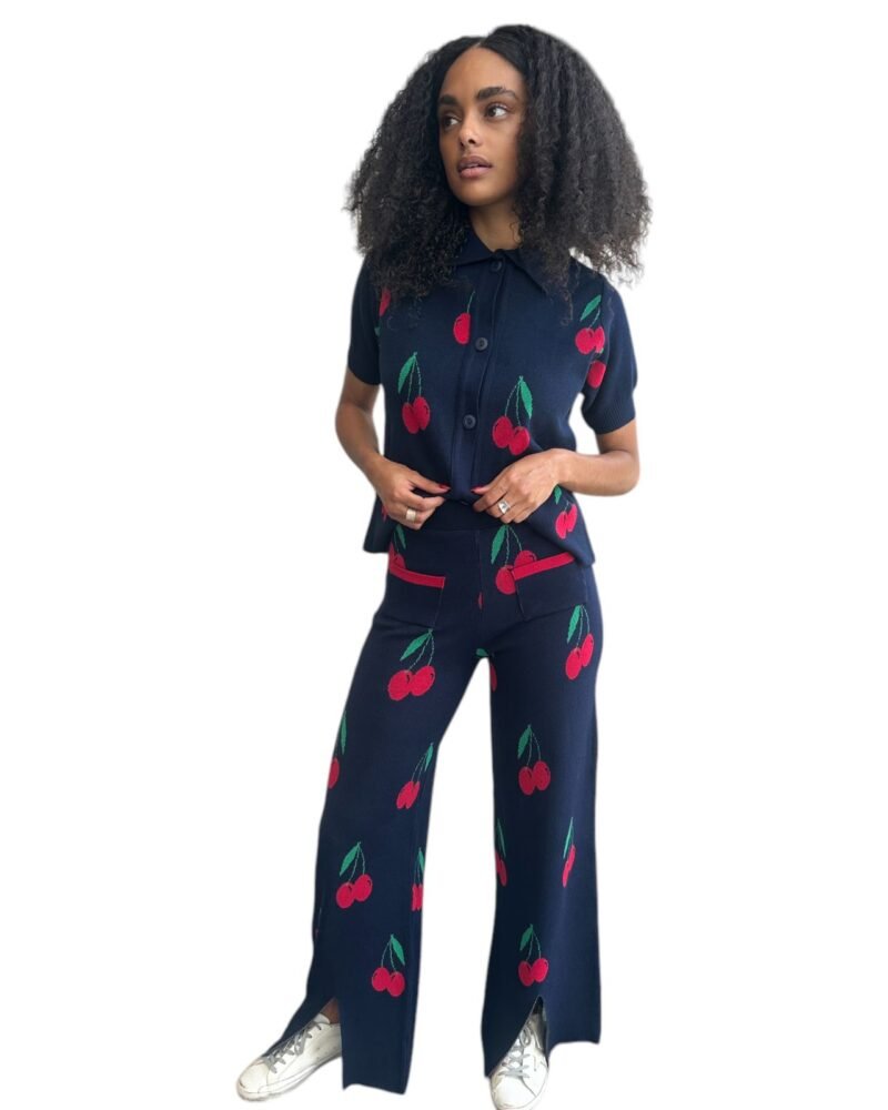 Set Cherry Preoder - Image 4