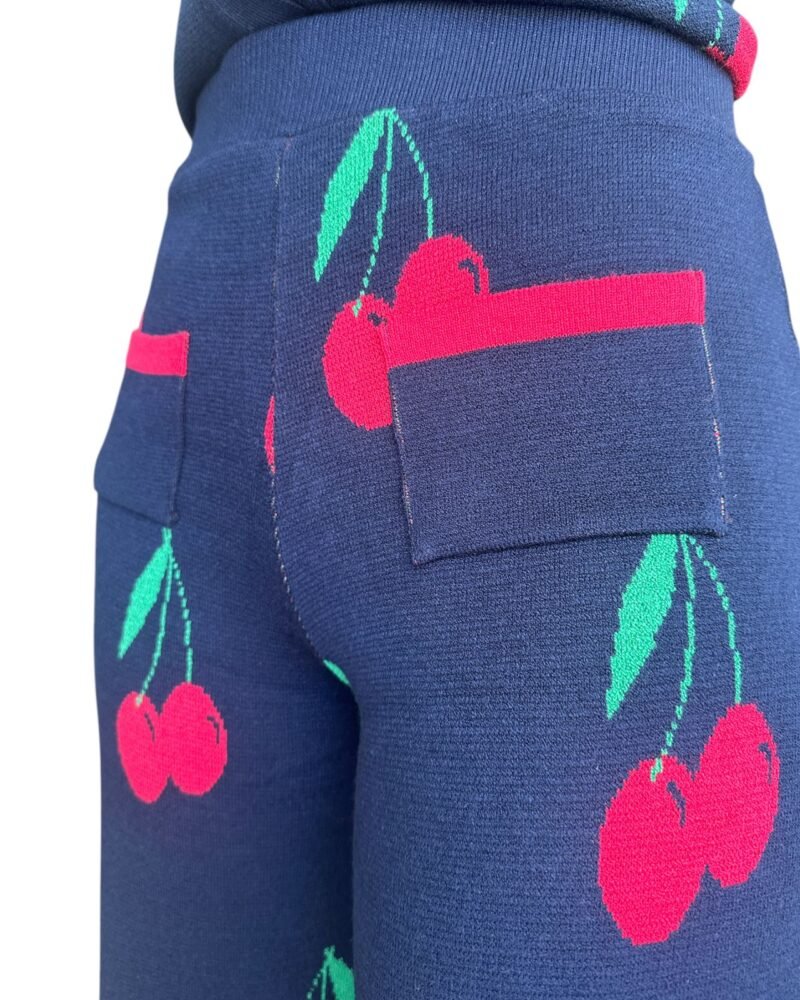 Set Cherry Preoder - Image 2