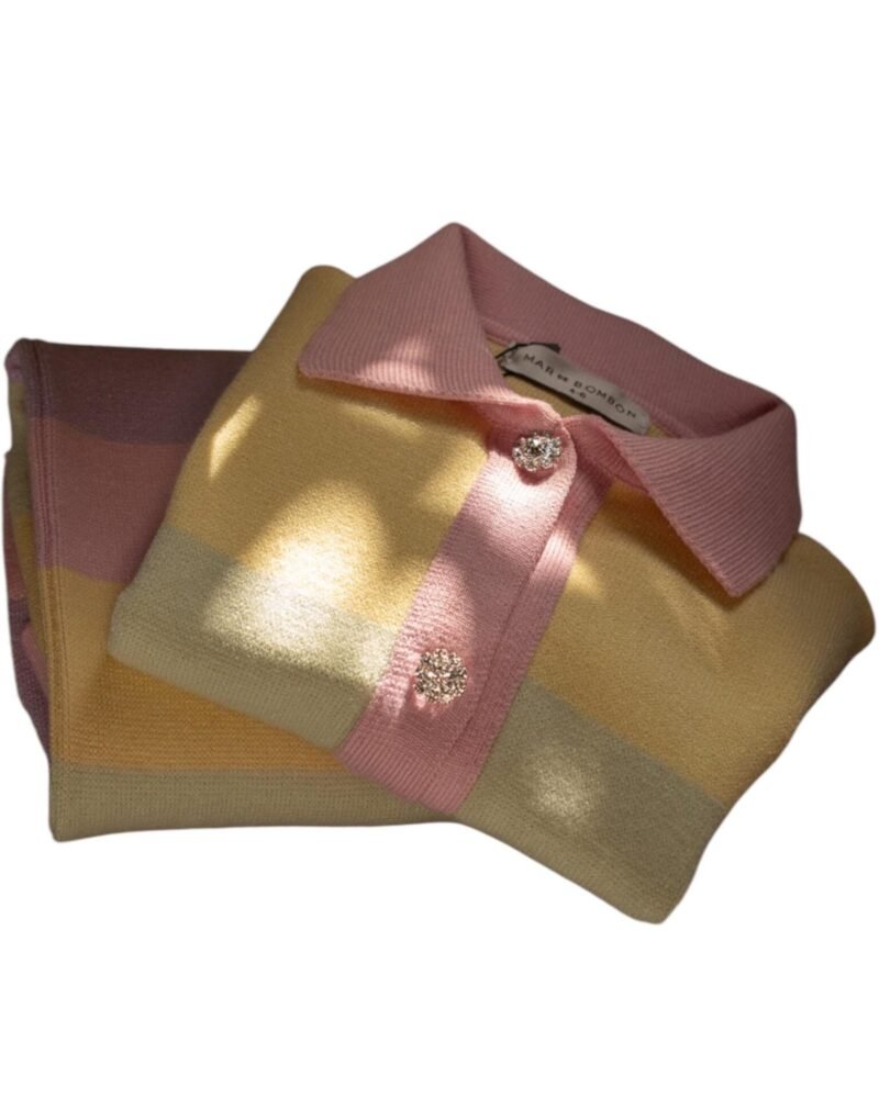 Set Falda Pastels Kids Preorder - Image 2