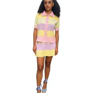 Set Pastels Preorder