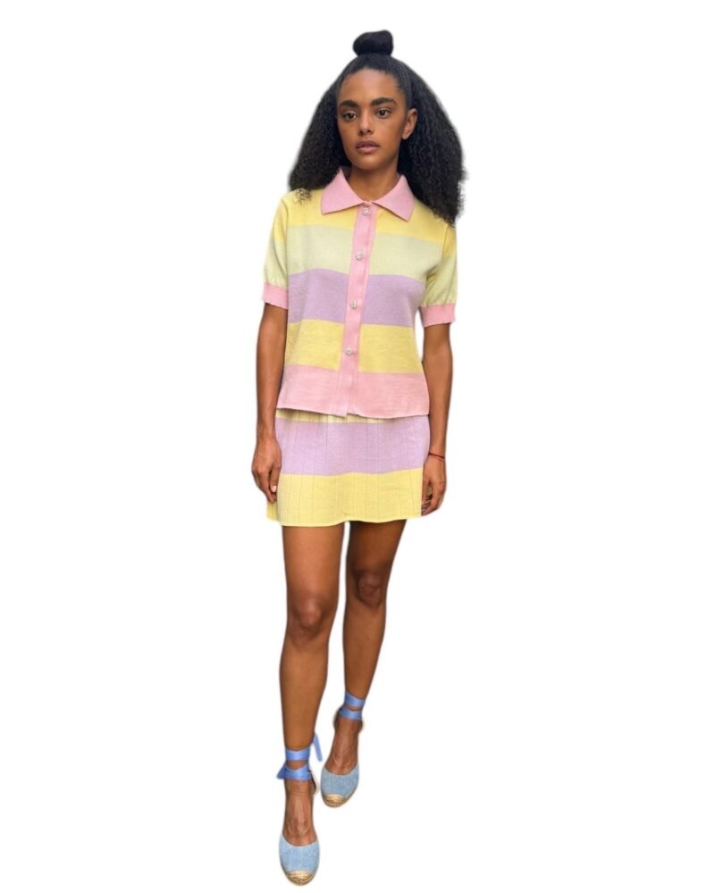 Set Pastels Preorder