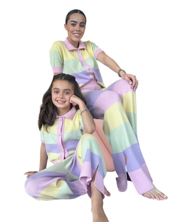 Set Rainbow Preorder - Image 4
