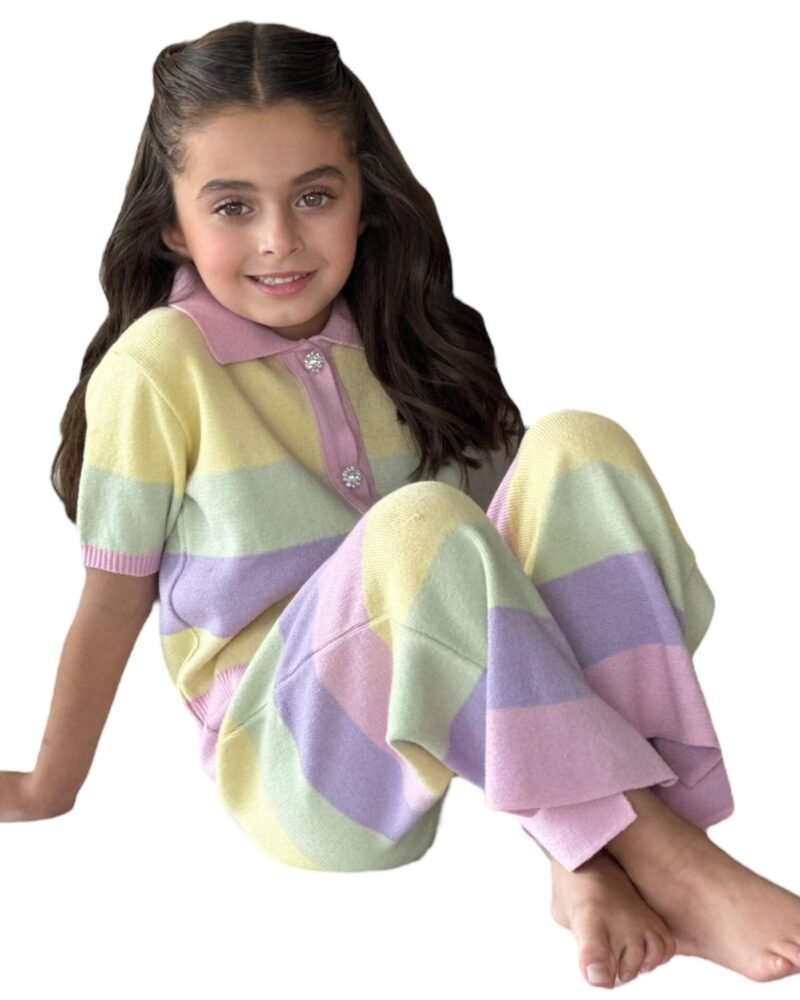 Set Rainbow Kids Preorder - Image 3