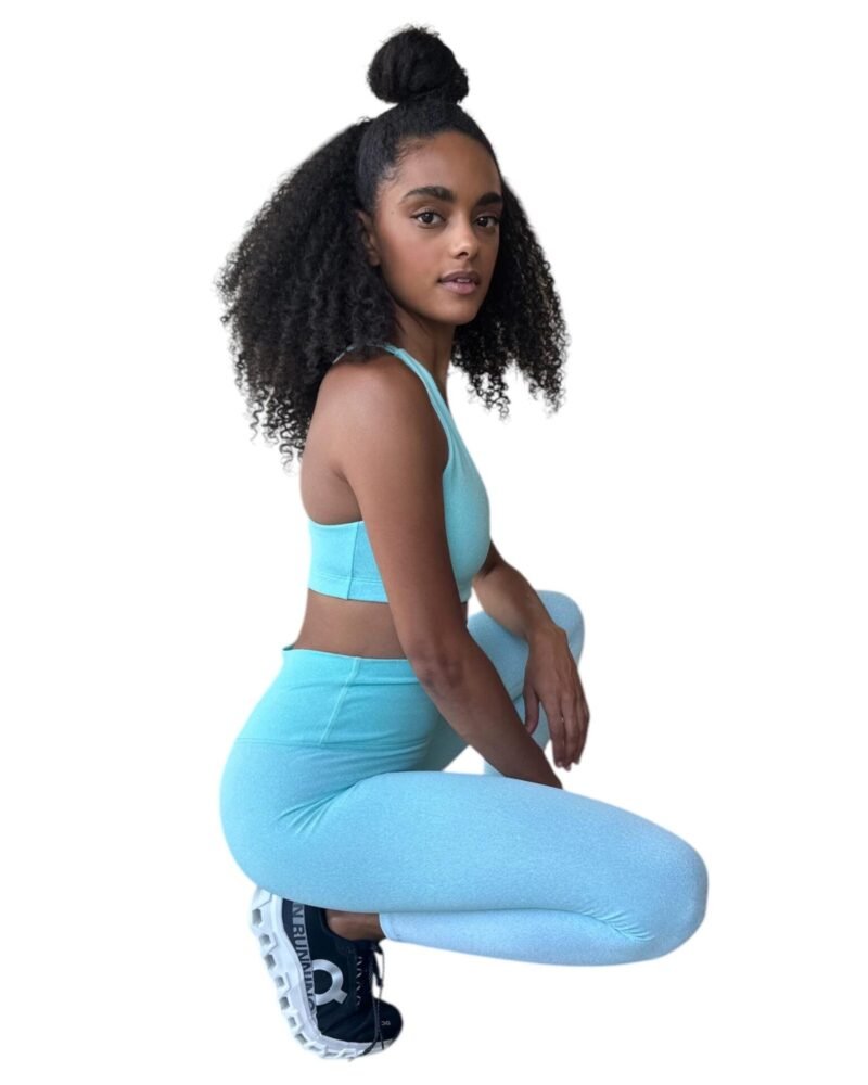 Set Aquamarine - Image 2