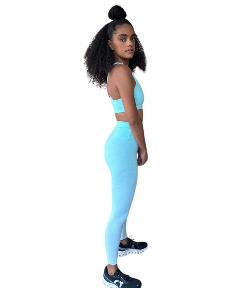 Set Aquamarine - Image 3
