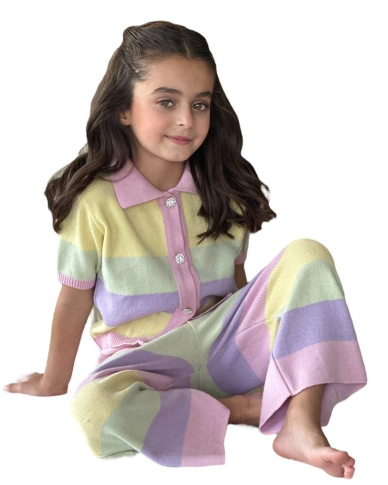Set Rainbow Kids Preorder - Image 4