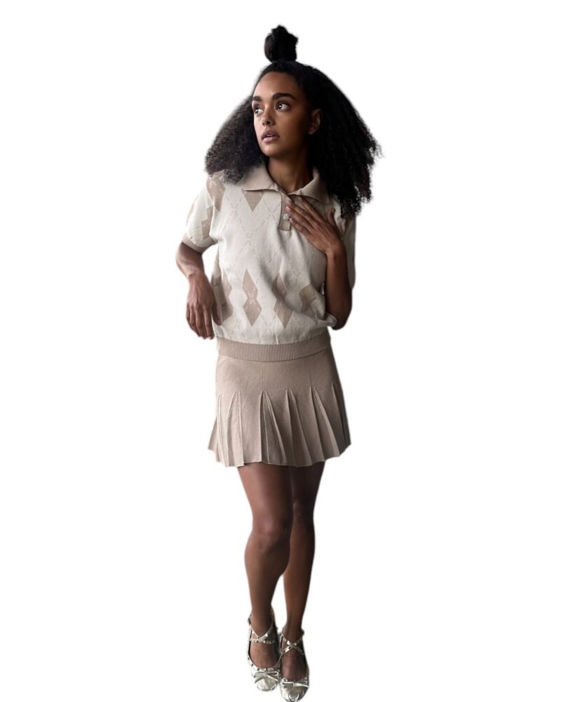 Set Hana - Image 2