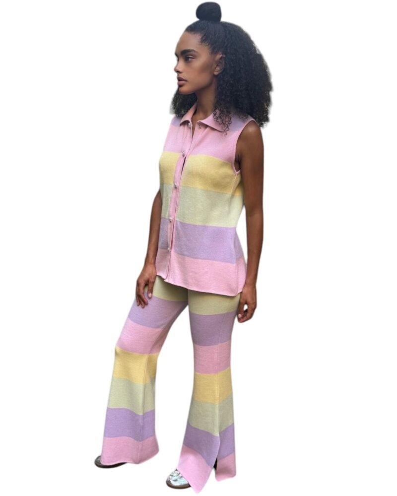 Set Easter - Image 2