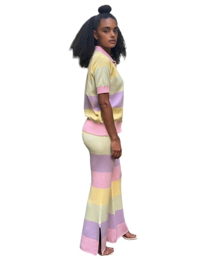 Set Rainbow Preorder - Image 3