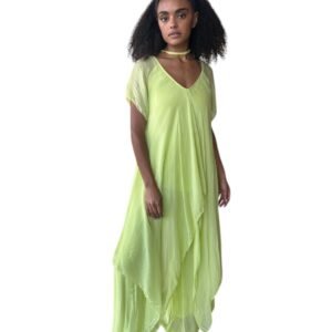 Set Lorea Lime