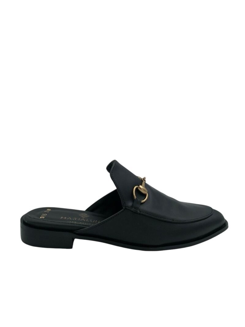 Lomas Mule - Image 2