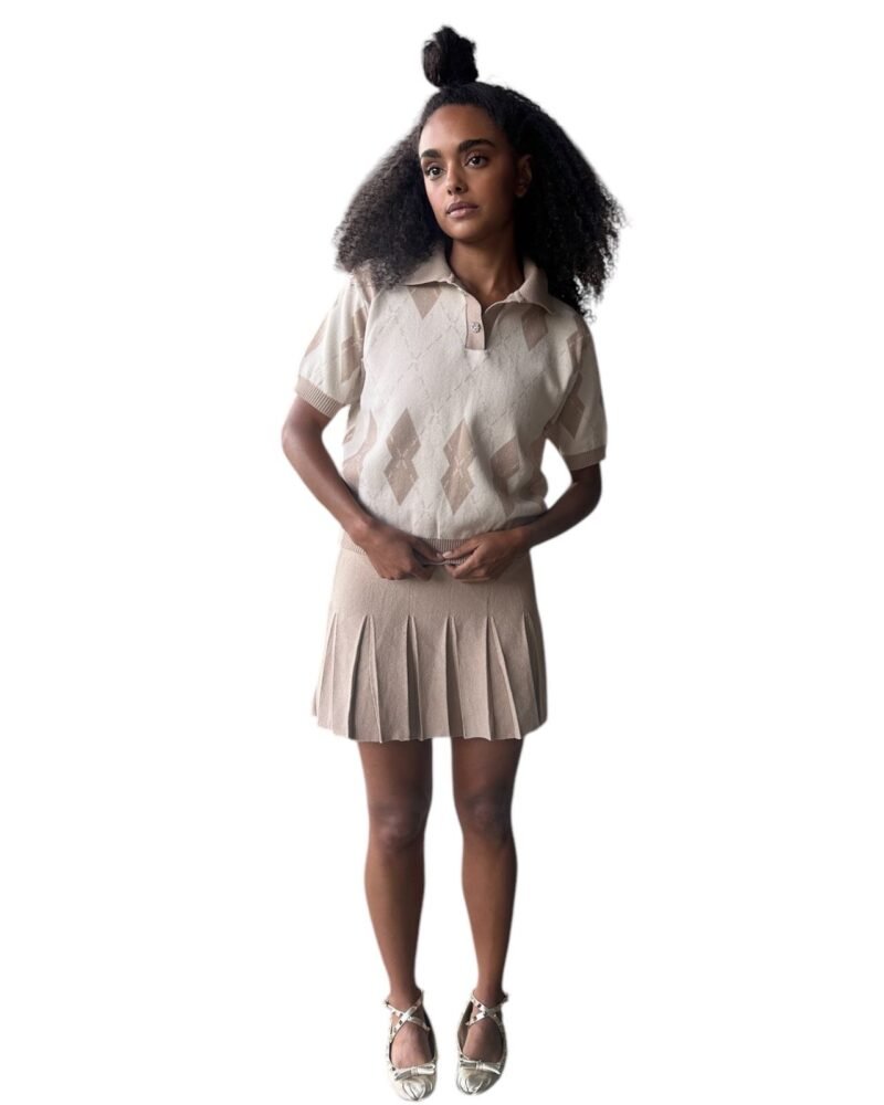 Set Hana - Image 3