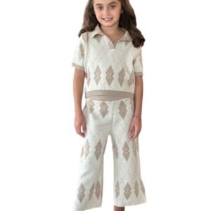 Set Ohana Girl