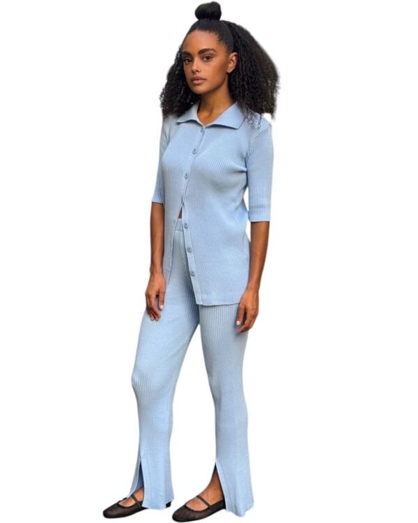Set Elena Baby Blue - Image 2