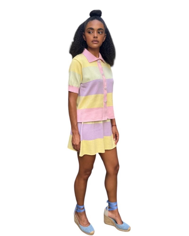 Set Pastels Preorder - Image 2