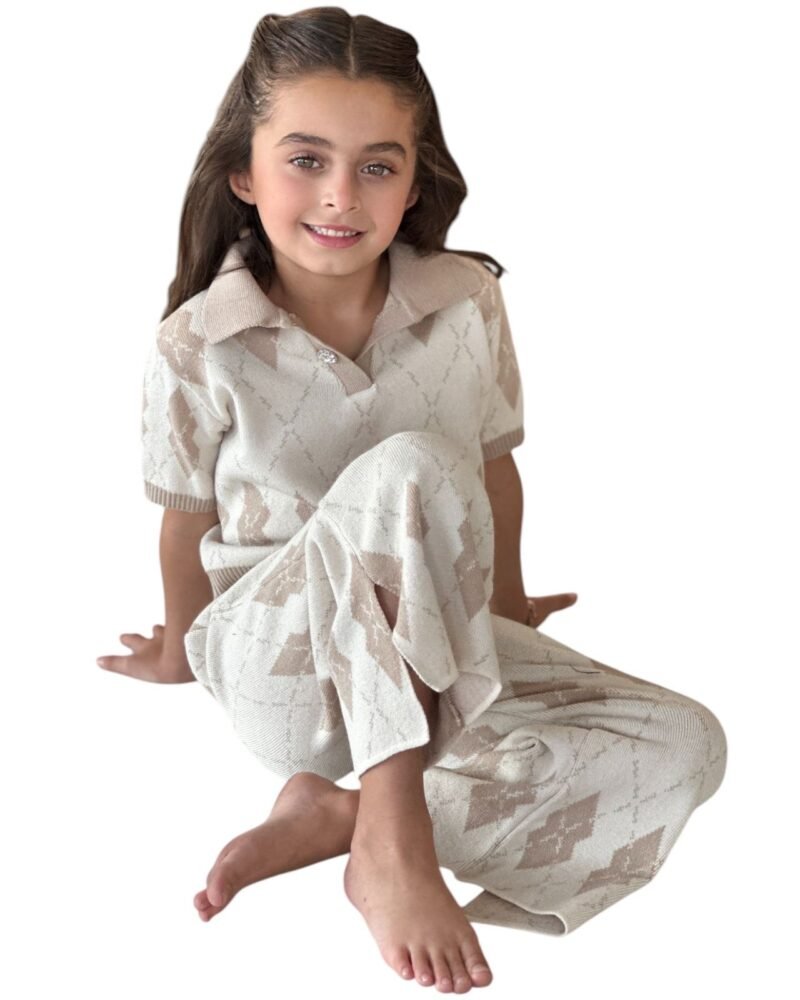 Set Ohana Girl - Image 2