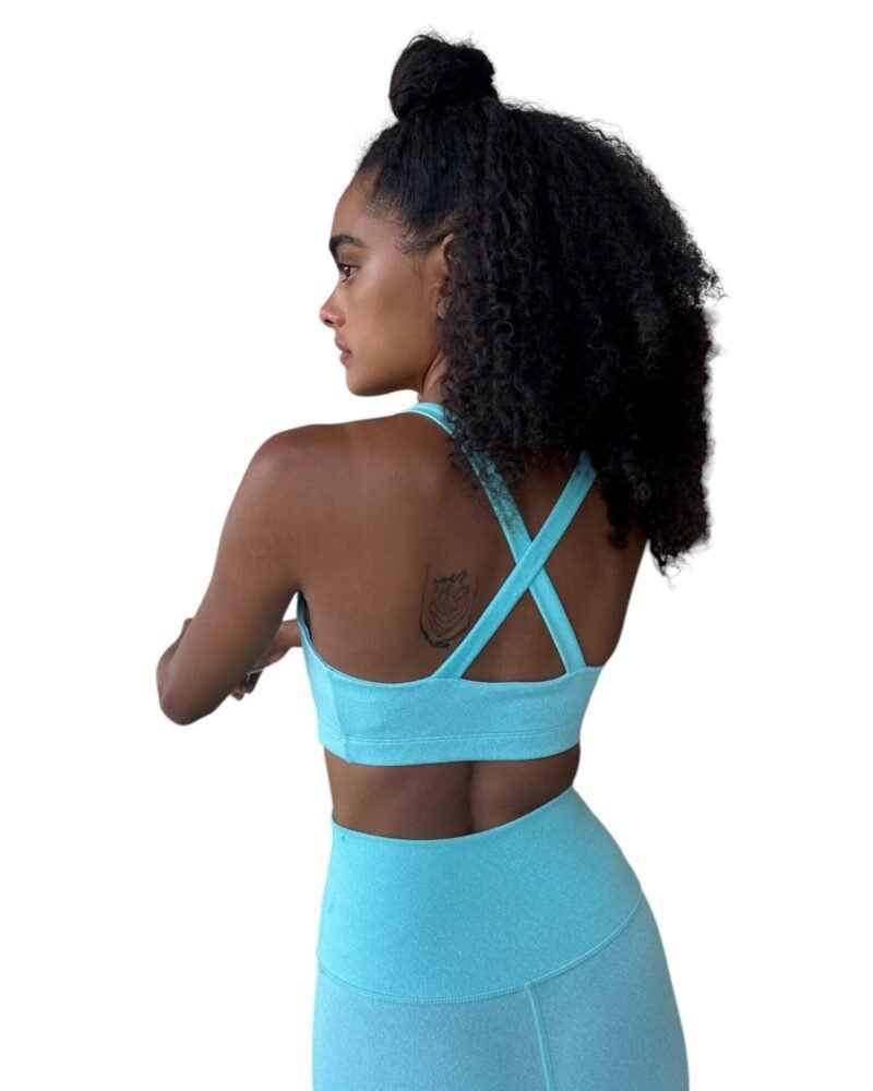 Set Aquamarine - Image 4