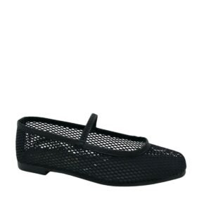 Mesh Flat