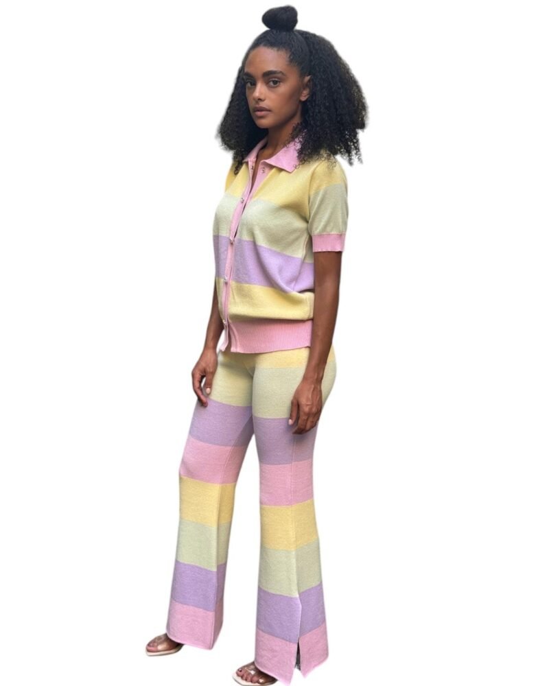 Set Rainbow Preorder