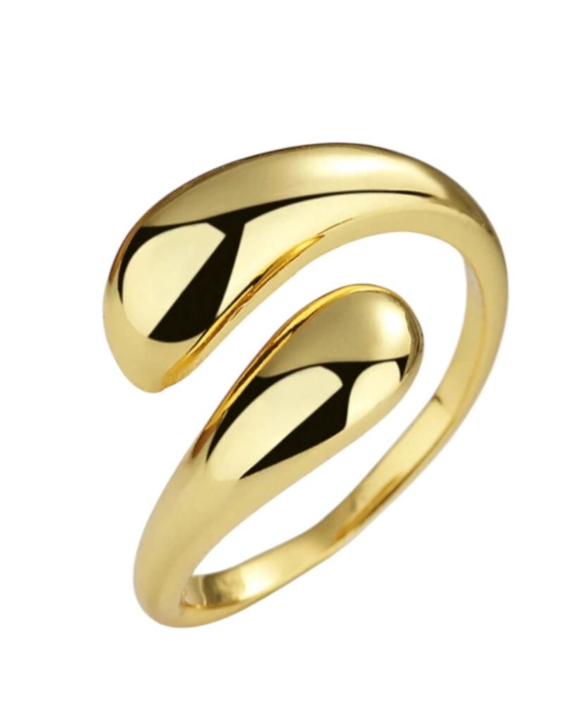 Anillo Olivia - Image 3