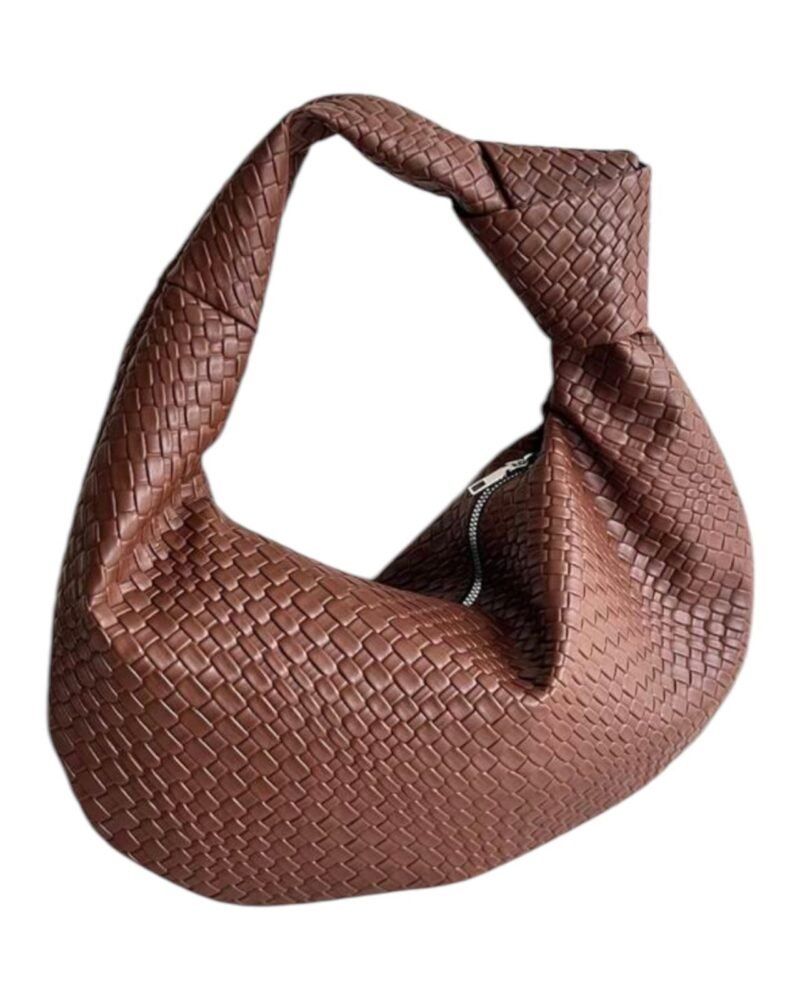 Bolsa Martina - Image 2
