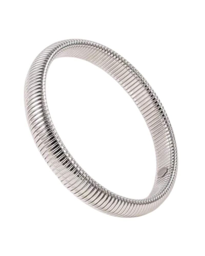 Pulsera María - Image 2