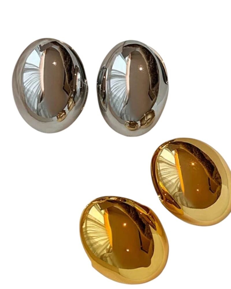 Arete Golden - Image 2