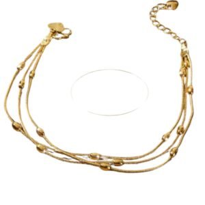 Pulsera Lorea