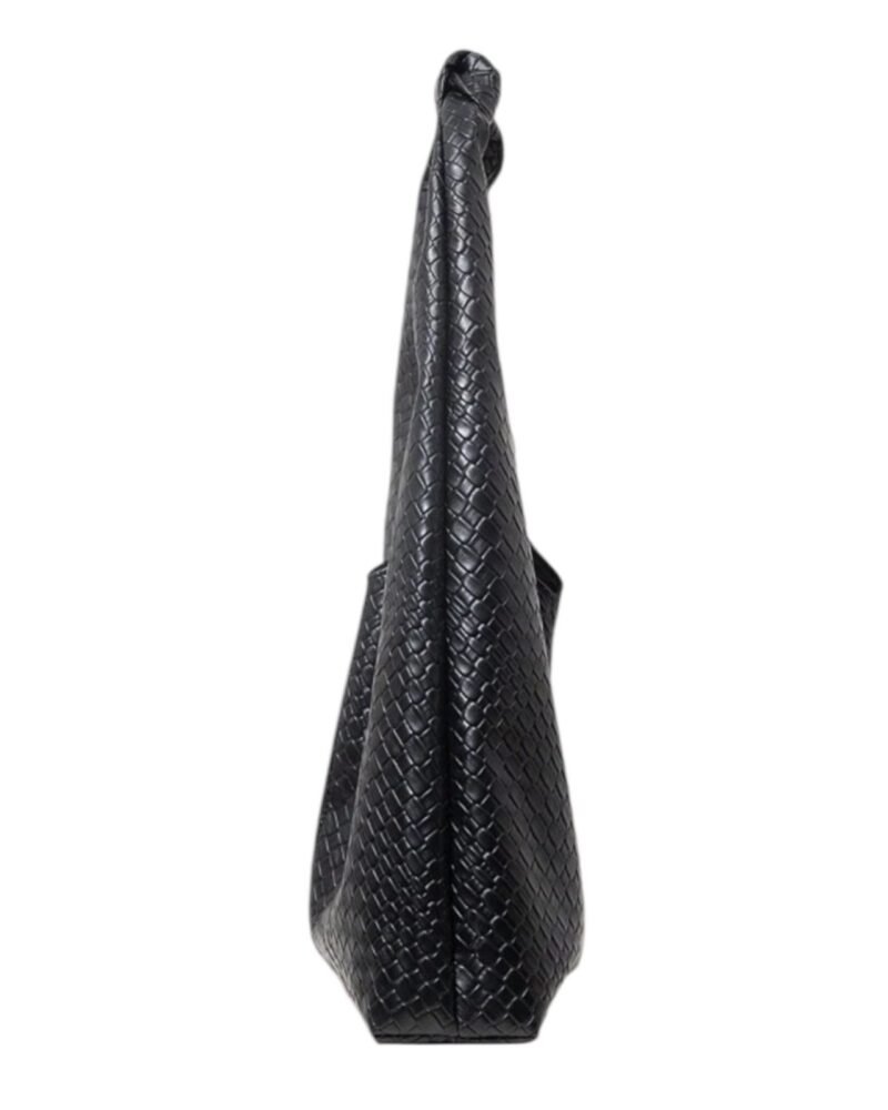Bolso Venetta - Image 2