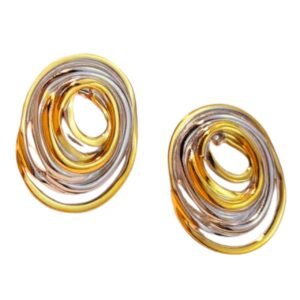 Arete Romina