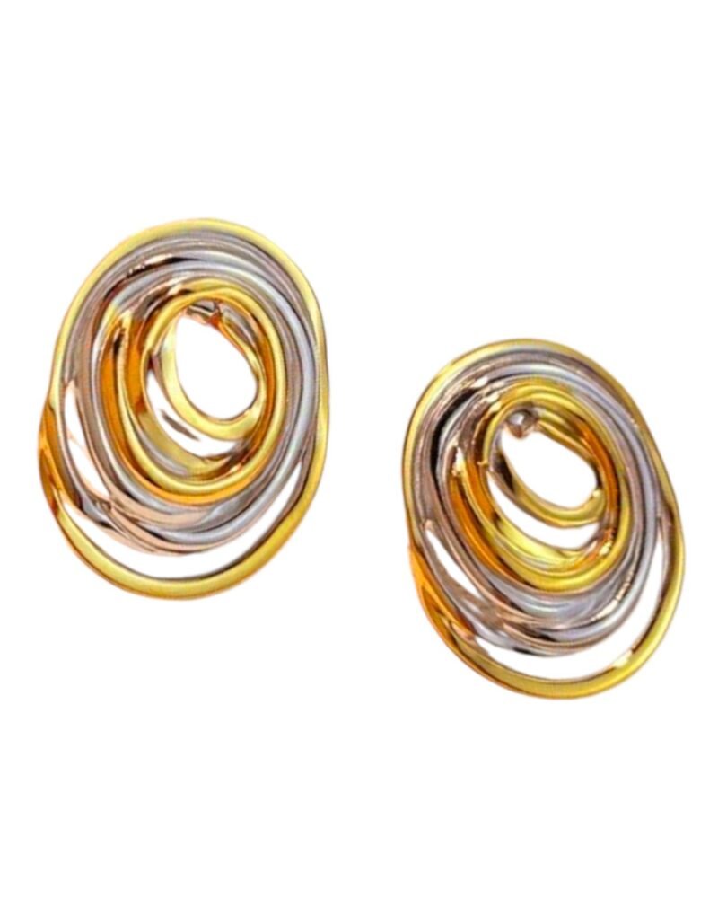 Arete Romina